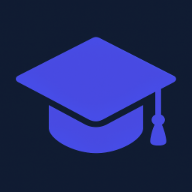 GCFA logo